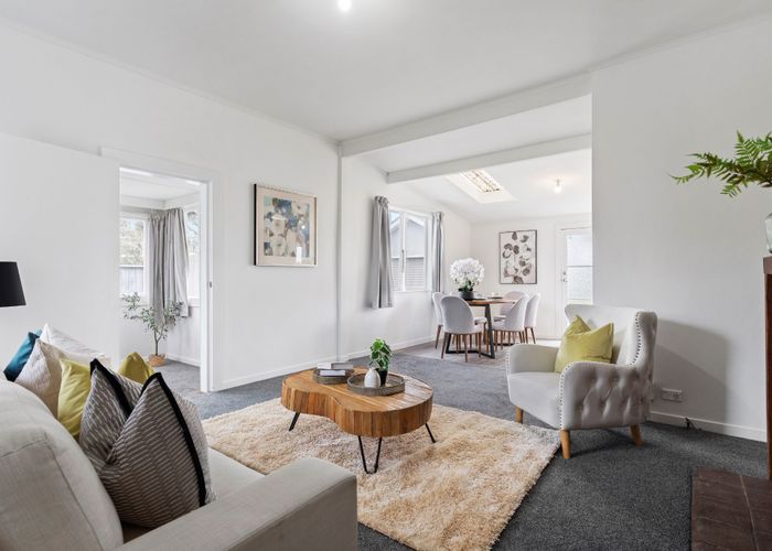  at 1/128 Penrose Road, Mount Wellington, Auckland