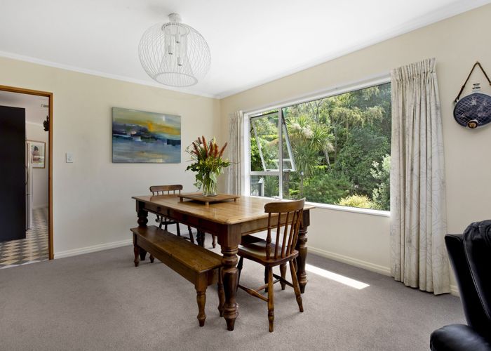  at 23 Renown Road, Raumati South, Kapiti Coast, Wellington
