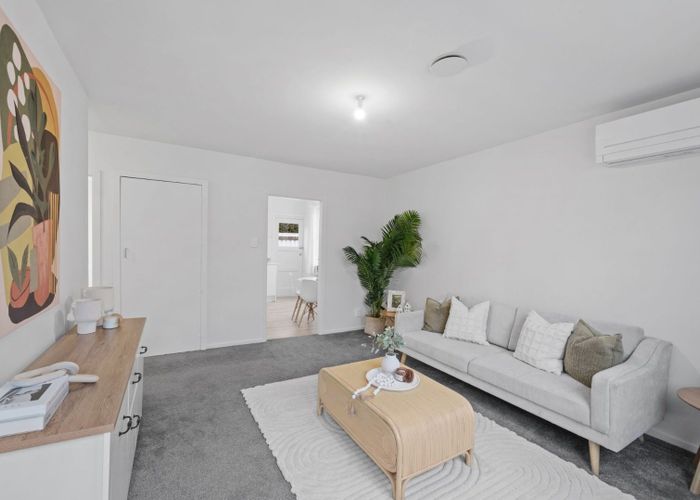 at 2/80 Vogel Street, Richmond, Christchurch