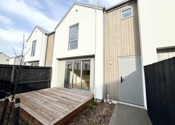 at 89  Bampton St, Burwood, Christchurch City, Canterbury