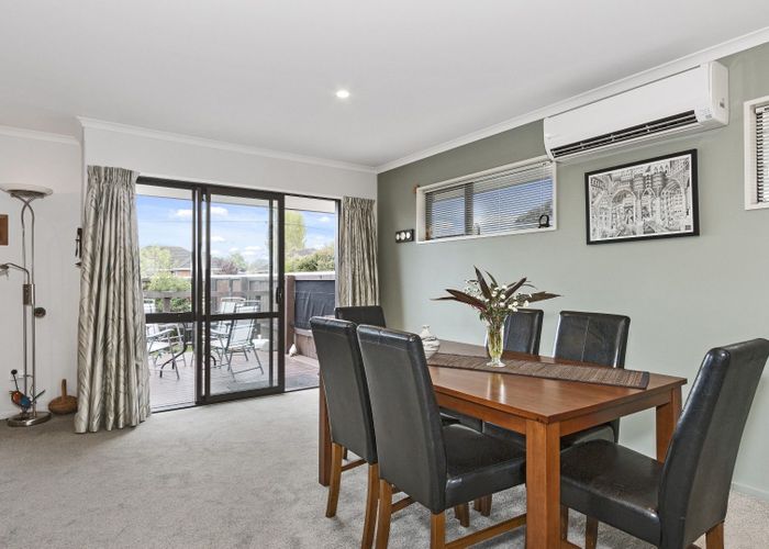  at 1/114 Warden Street, Richmond, Christchurch City, Canterbury
