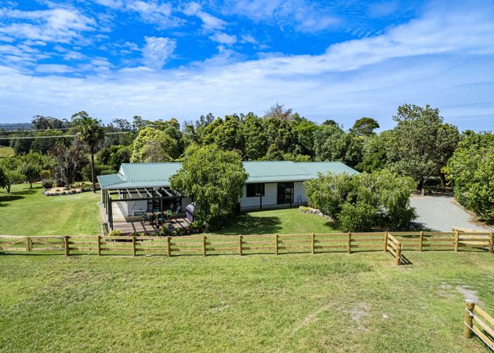  at 36 Draffin Road, Poroti, Whangarei, Northland