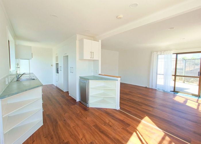  at 9 Lisa Rise, Half Moon Bay, Manukau City, Auckland