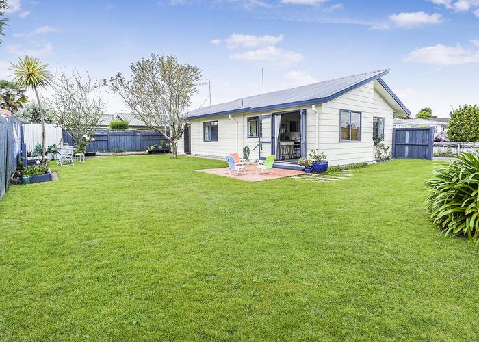  at 12 Allen Street, Frankton, Hamilton