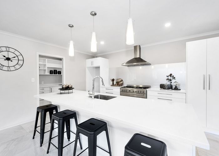  at 7 Amokura Crescent, Flagstaff, Hamilton