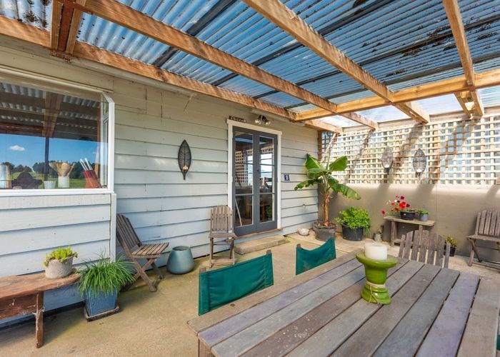  at 15 Karuhiruhi Road, Hokianga, Far North, Northland