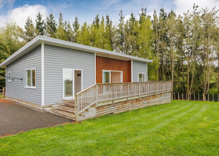  at 35 Oram Drive, Turitea, Palmerston North, Manawatu / Whanganui