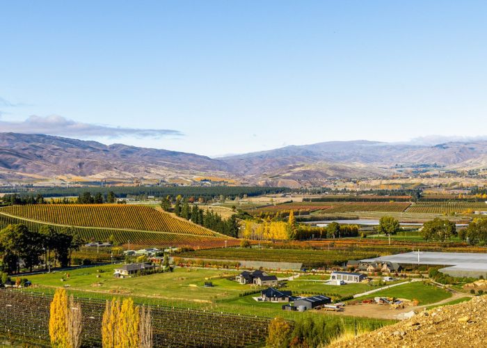  at Lots 5-9 Fairview Lane, Cromwell, Central Otago, Otago