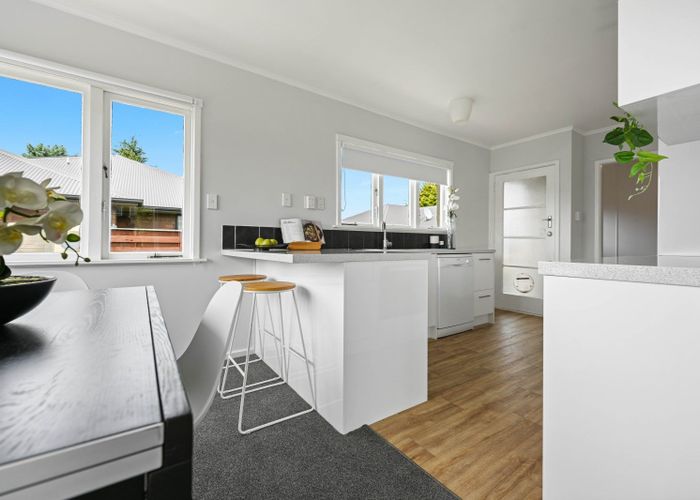 at 47 Tramway Road, Enderley, Hamilton