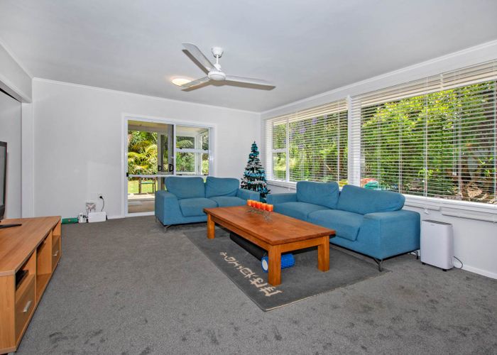  at 6A Puriri Street, Kamo, Whangarei