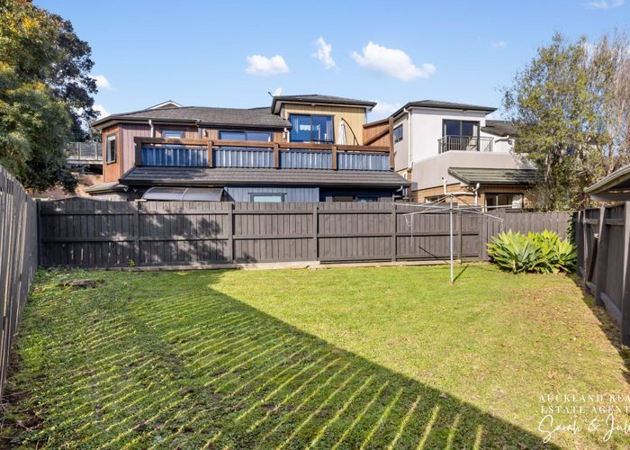  at 29C Mark Road, Mount Albert, Auckland City, Auckland