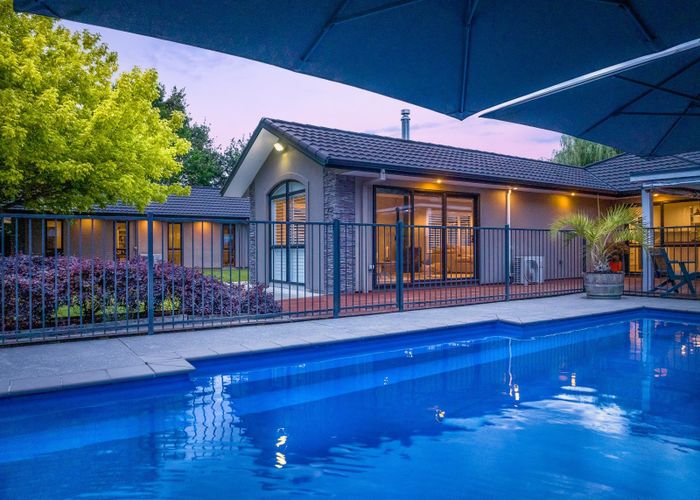 For sale 32 Swallow Lane, Tamahere, Waikato, Waikato homes.co.nz