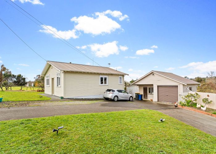  at 12-16 Holdens Road, Henderson, Waitakere City, Auckland