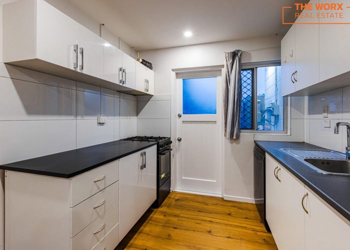  at 1/7 Cebalo Place, Mount Wellington, Auckland City, Auckland