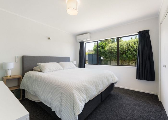  at 101A Chadwick Road, Greerton, Tauranga, Bay Of Plenty