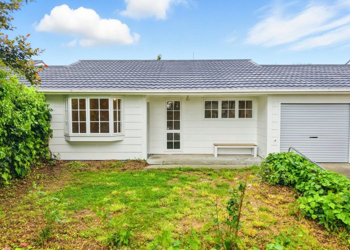  at 6A Peakes Road, Saint Johns Hill, Whanganui, Manawatu / Whanganui