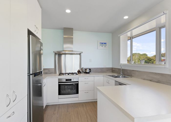  at 20 Surfers Place, North New Brighton, Christchurch