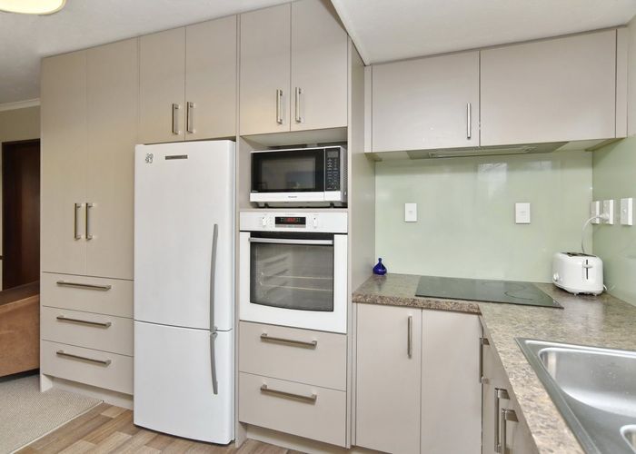  at 4 Clotilda Place, Bishopdale, Christchurch
