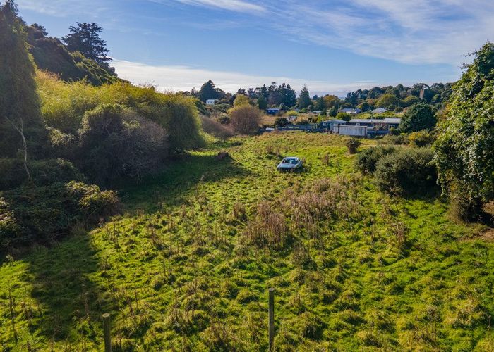  at 0 Derby Street, Hampden, Waitaki, Otago