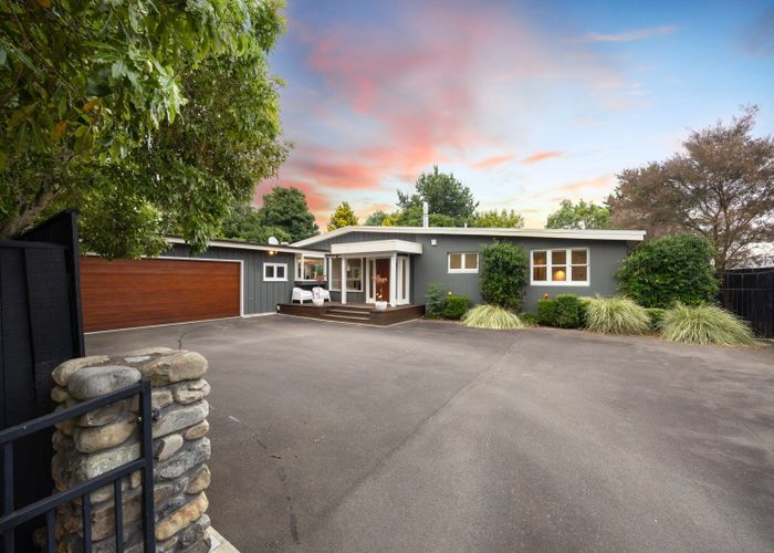  at 24 Moerangi Street, West End, Palmerston North, Manawatu / Whanganui