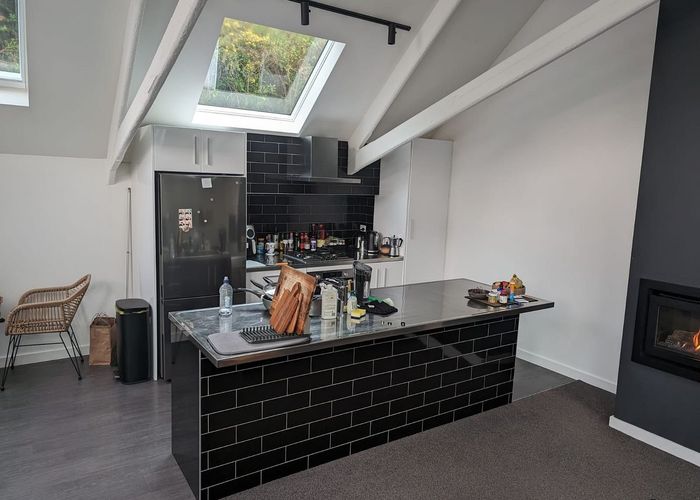  at 2/225 Aro Street, Aro Valley, Wellington, Wellington