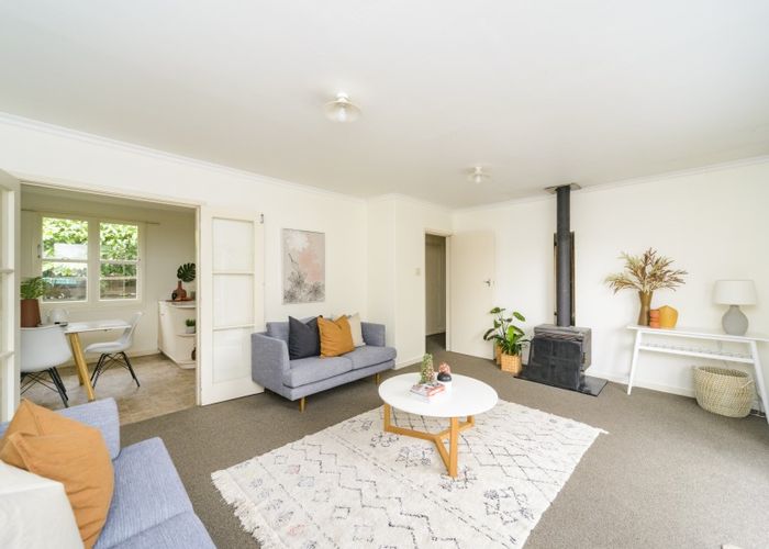  at 34 Heatley Avenue, Hokowhitu, Palmerston North