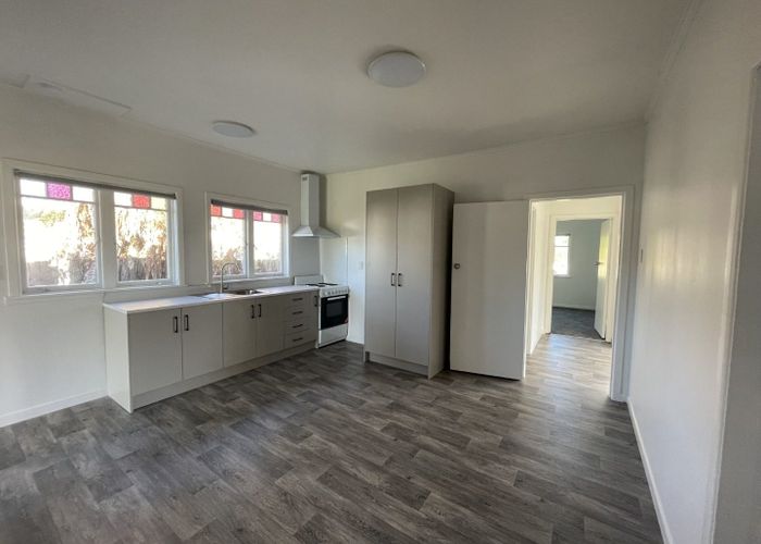  at 13 Lee Road, Hannahs Bay, Rotorua, Bay Of Plenty