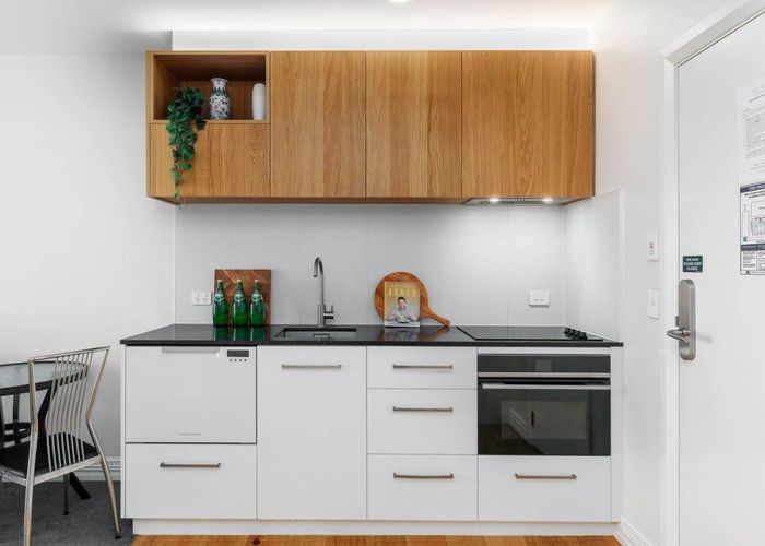  at Armagh Street, City Centre, Christchurch City, Canterbury