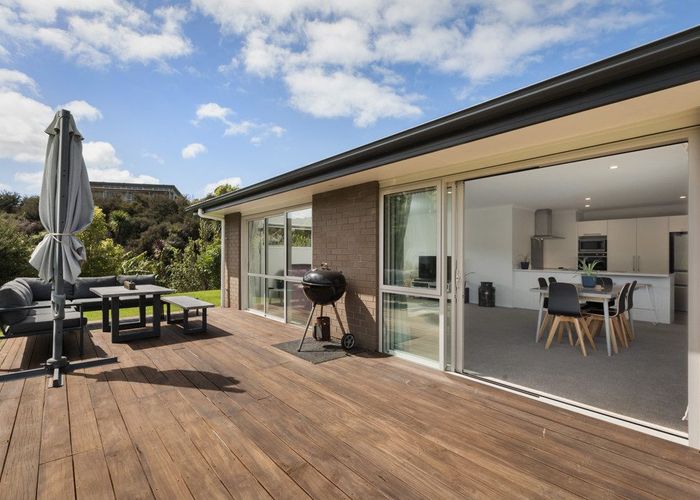  at 4 Te Mata Drive, Te Mata, Thames-Coromandel, Waikato