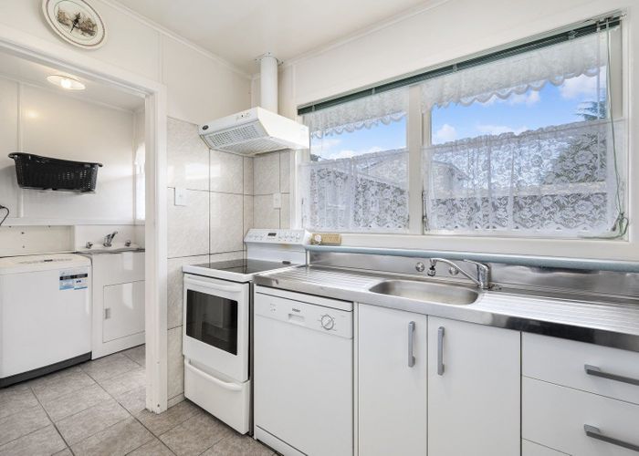  at 4 Maple Place, Tokoroa, Tokoroa
