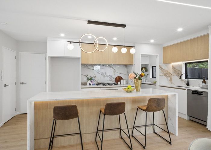  at 7a, 7b, 7c Mitchell Street, Blockhouse Bay, Auckland City, Auckland