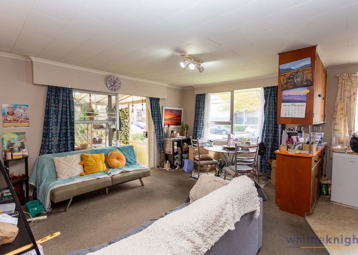  at 1/9 Maxwell Street, Riccarton, Christchurch City, Canterbury