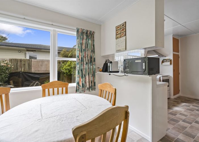  at 19 Camellia Terrace, Maungaraki, Lower Hutt