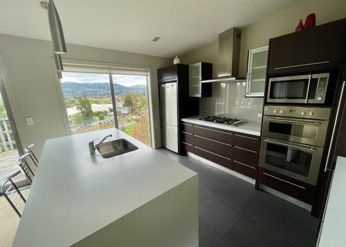  at 35c Parnell Street, Fairfield, Lower Hutt, Wellington