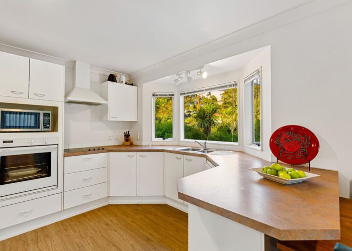  at 24 Milan Drive, Glen Eden, Waitakere City, Auckland