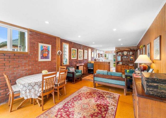  at 76A Lake Road, Devonport, North Shore City, Auckland