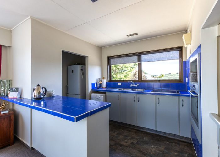  at 42 Spriggs Crescent, Greenmeadows, Napier