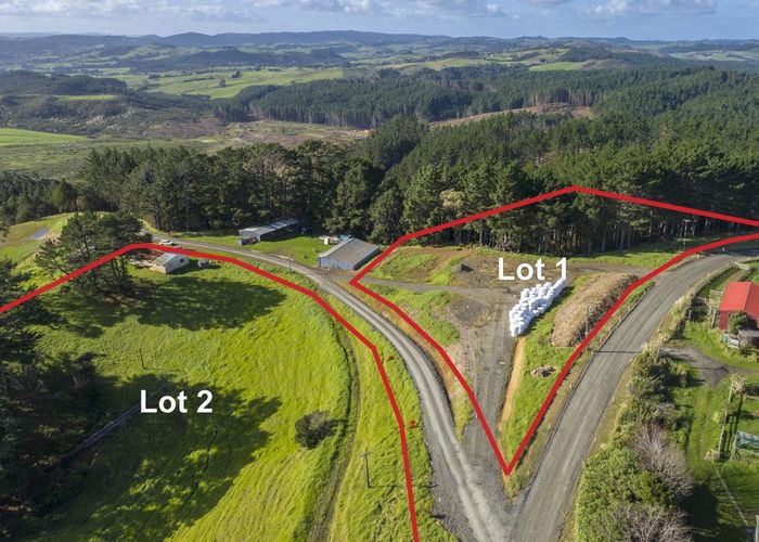  at 189 Tuhirangi Road, Makarau, Rodney, Auckland