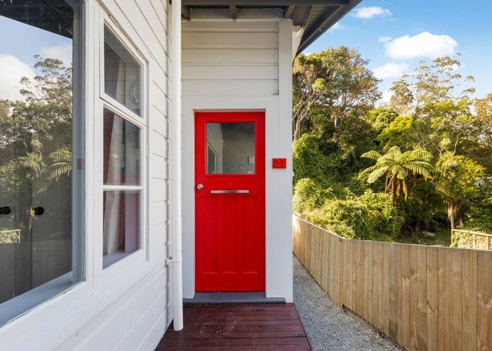  at 24 Balfour Street, Mornington, Wellington