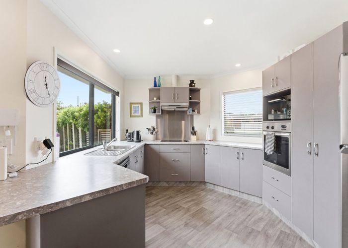  at 1 Forbes Road, Foxton Beach, Horowhenua, Manawatu / Whanganui