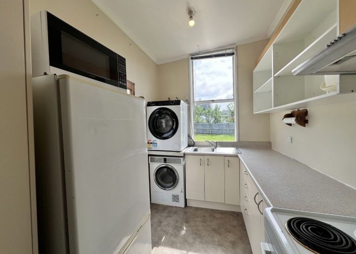  at 6 Allen Street, North East Valley, Dunedin, Otago