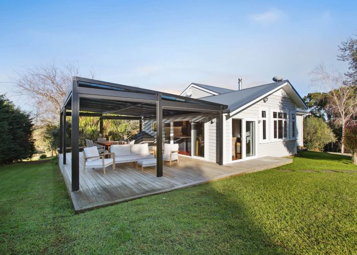  at 8 Matheson Way, Waiau Pa, Franklin, Auckland
