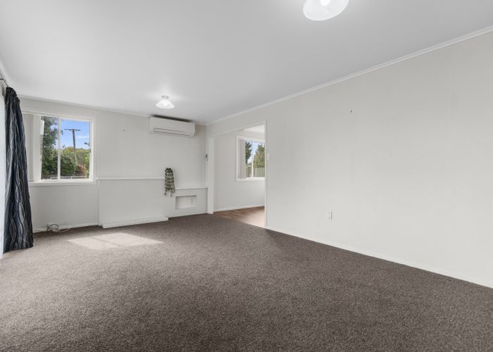  at 54 Tuhikaramea Road, Dinsdale, Hamilton, Waikato