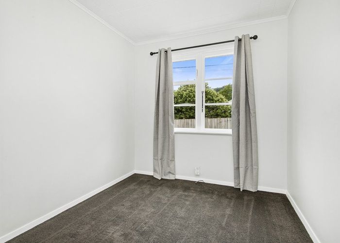  at 54 Raukawa Street, Stokes Valley, Lower Hutt, Wellington