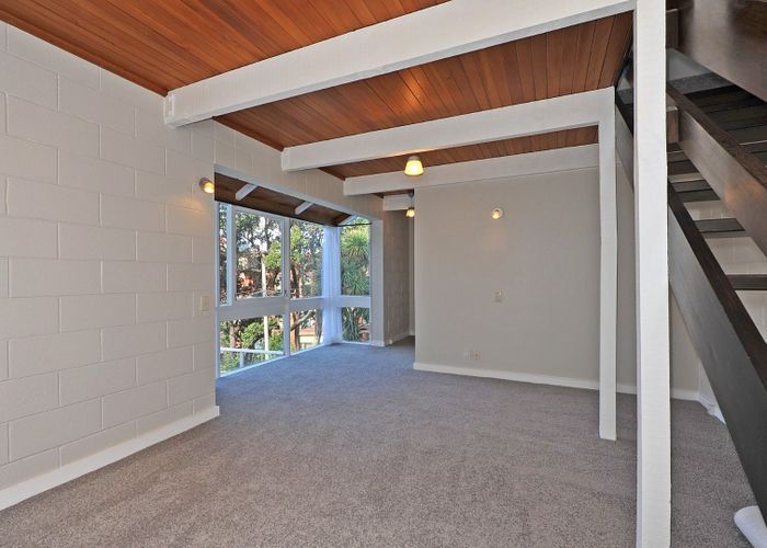  at 3 Stowe Hill, Thorndon, Wellington, Wellington