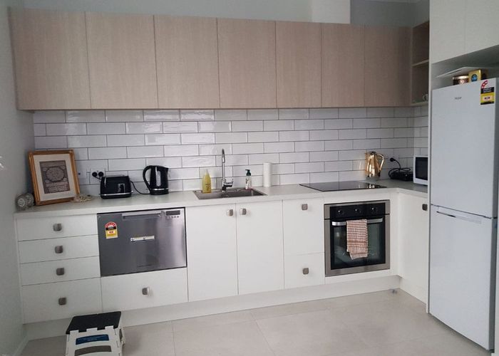  at 22A Harewood Street, Whenuapai, Waitakere City, Auckland