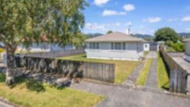  at 27 Rimutaka Street, Trentham, Upper Hutt