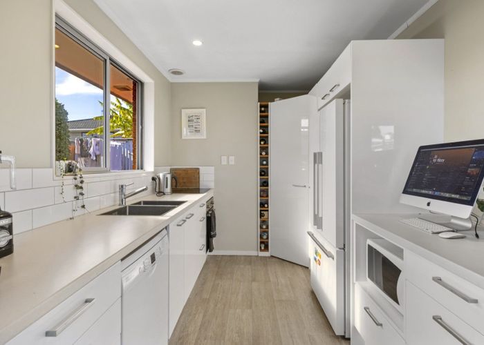  at 1 Rutherford Street, Otumoetai, Tauranga
