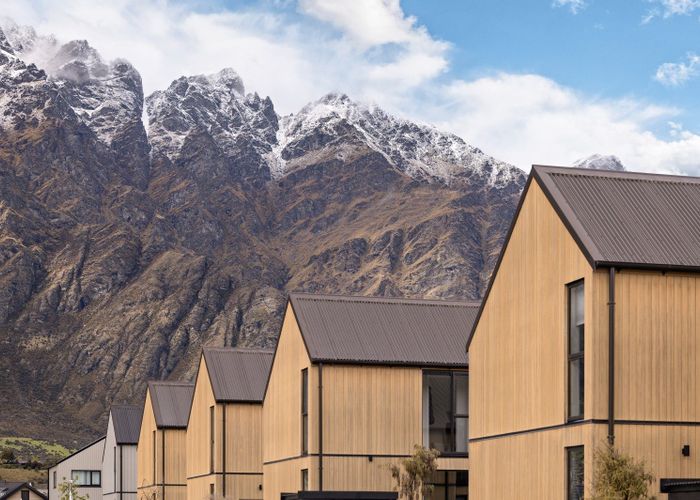  at 62 Casterway Crescent, Jacks Point, Queenstown-Lakes, Otago