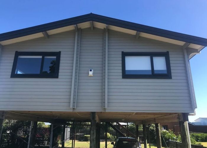  at Matarangi, Thames-Coromandel, Waikato